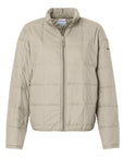 Columbia Women's Sienna Hill™ Quilted Jacket 211667