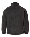 Columbia Youth Steens Mountain™ II Fleece Full-Zip Jacket 212479