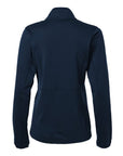 Columbia Women's Essential Hike™ Grid Fleece Half-Zip Pullover 213624