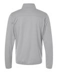 Columbia Men's Essential Hike™ Grid Fleece Full-Zip 213684