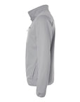 Columbia Men's Essential Hike™ Grid Fleece Full-Zip 213684