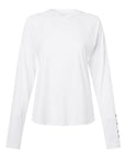 Columbia Women's PFG Tidal Tee™ Hooded Long Sleeve 216061