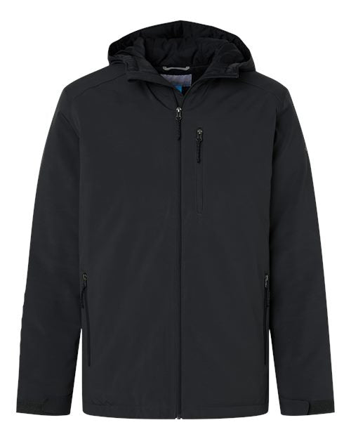 Columbia Men's Gate Racer™ II Soft Shell Jacket 216509