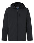 Columbia Men's Gate Racer™ II Soft Shell Jacket 216509