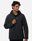 Columbia Men's Gate Racer™ II Soft Shell Jacket 216509