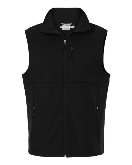 Columbia Men's Ascender™ II Soft Shell Vest 216510