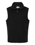 Columbia Men's Ascender™ II Soft Shell Vest 216510