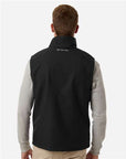 Columbia Men's Ascender™ II Soft Shell Vest 216510