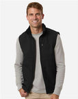 Columbia Men's Ascender™ II Soft Shell Vest 216510