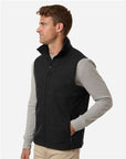 Columbia Men's Ascender™ II Soft Shell Vest 216510
