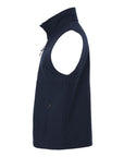 Columbia Men's Ascender™ II Soft Shell Vest 216510