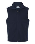 Columbia Men's Ascender™ II Soft Shell Vest 216510