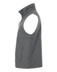 Columbia Men's Ascender™ II Soft Shell Vest 216510