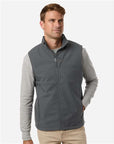 Columbia Men's Ascender™ II Soft Shell Vest 216510