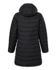Columbia Women's Powder Lite™ II Mid Jacket 217748