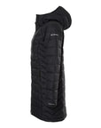 Columbia Women's Powder Lite™ II Mid Jacket 217748