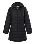 Columbia Women's Powder Lite™ II Mid Jacket 217748