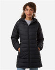 Columbia Women's Powder Lite™ II Mid Jacket 217748