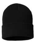 Columbia City Trek™ Heavyweight Beanie 216512