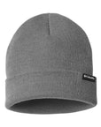 Columbia City Trek™ Heavyweight Beanie 216512