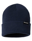 Columbia City Trek™ Heavyweight Beanie 216512