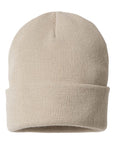 Columbia City Trek™ Heavyweight Beanie 216512