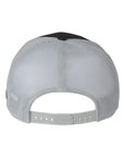 Columbia Spring Grove™ III Snapback Cap 216513