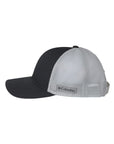 Columbia Spring Grove™ III Snapback Cap 216513