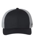 Columbia Spring Grove™ III Snapback Cap 216513