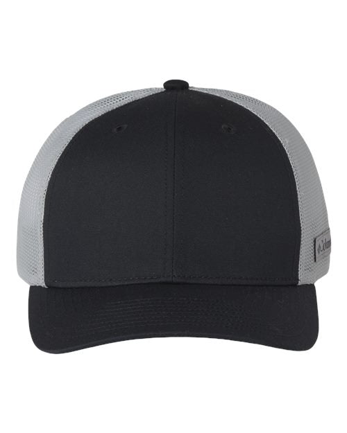 Columbia Spring Grove™ III Snapback Cap 216513