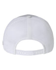 Columbia Spring Grove™ III Snapback Cap 216513