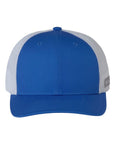 Columbia Spring Grove™ III Snapback Cap 216513