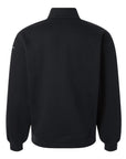 Columbia Women's Aldermore Half-Zip Pullover 216515