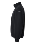Columbia Women's Aldermore Half-Zip Pullover 216515