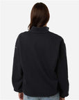 Columbia Women's Aldermore Half-Zip Pullover 216515