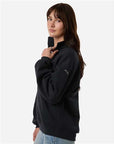 Columbia Women's Aldermore Half-Zip Pullover 216515