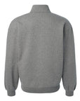 Columbia Women's Aldermore Half-Zip Pullover 216515