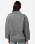Columbia Women's Aldermore Half-Zip Pullover 216515