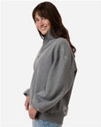 Columbia Women's Aldermore Half-Zip Pullover 216515