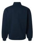Columbia Women's Aldermore Half-Zip Pullover 216515