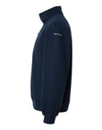 Columbia Women's Aldermore Half-Zip Pullover 216515