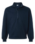 Columbia Women's Aldermore Half-Zip Pullover 216515