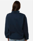 Columbia Women's Aldermore Half-Zip Pullover 216515