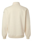 Columbia Women's Aldermore Half-Zip Pullover 216515