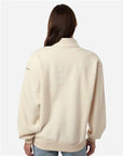 Columbia Women's Aldermore Half-Zip Pullover 216515