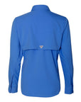 Columbia Women's PFG Tamiami™ II Shirt 212465