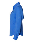 Columbia Women's PFG Tamiami™ II Shirt 212465