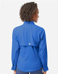 Columbia Women's PFG Tamiami™ II Shirt 212465