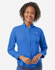 Columbia Women's PFG Tamiami™ II Shirt 212465