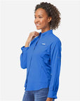 Columbia Women's PFG Tamiami™ II Shirt 212465